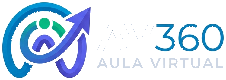 AV360