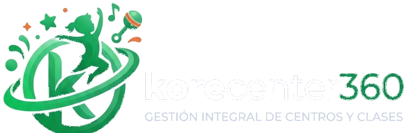 KoreCenter360