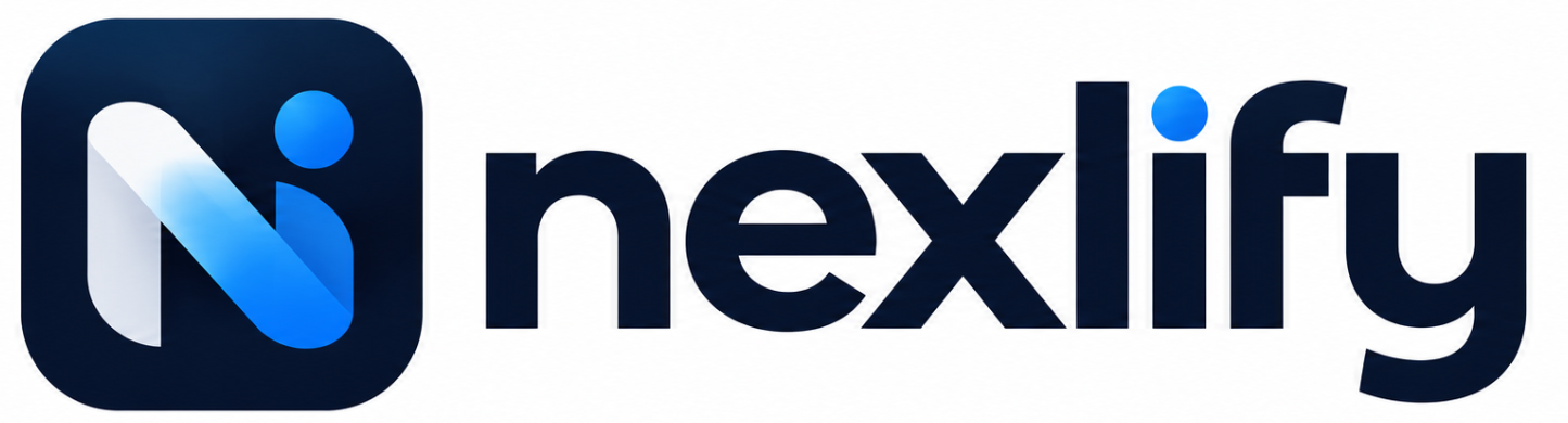 Nexlify